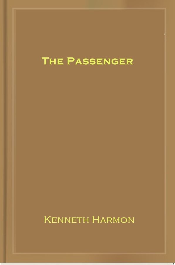 The Passenger