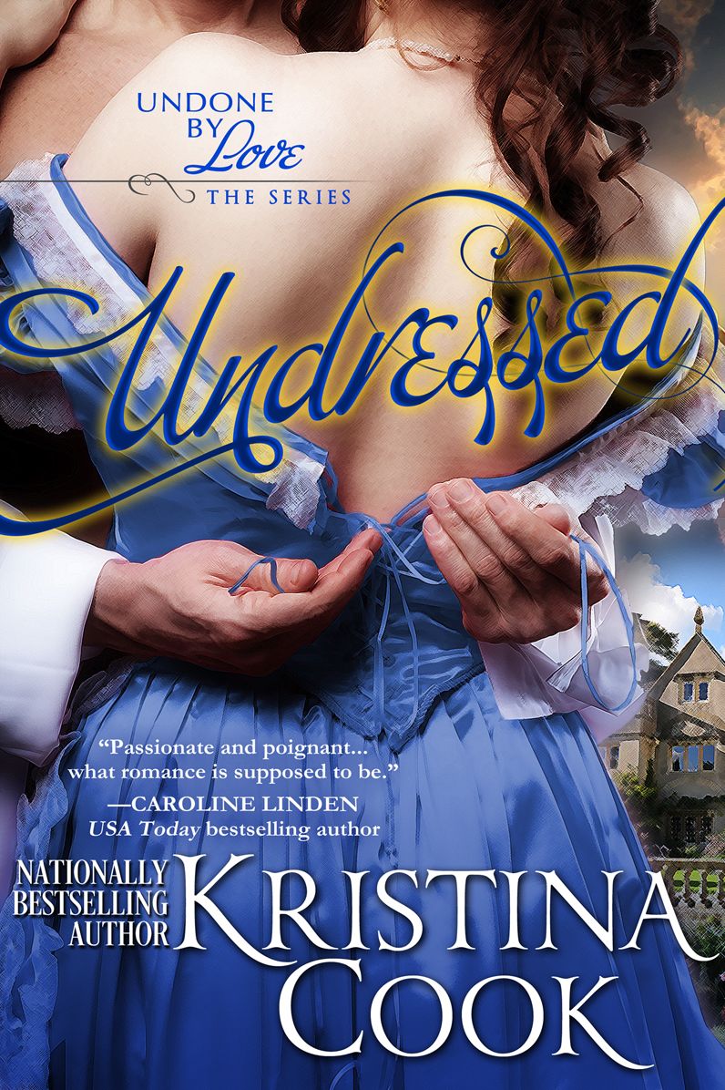 Undressed