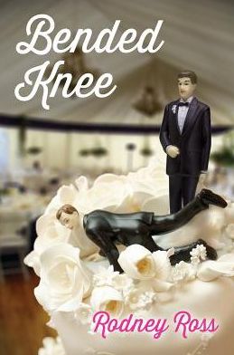 Bended Knee
