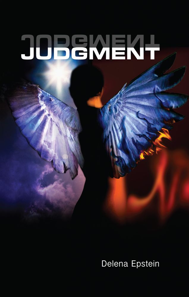 Judgment