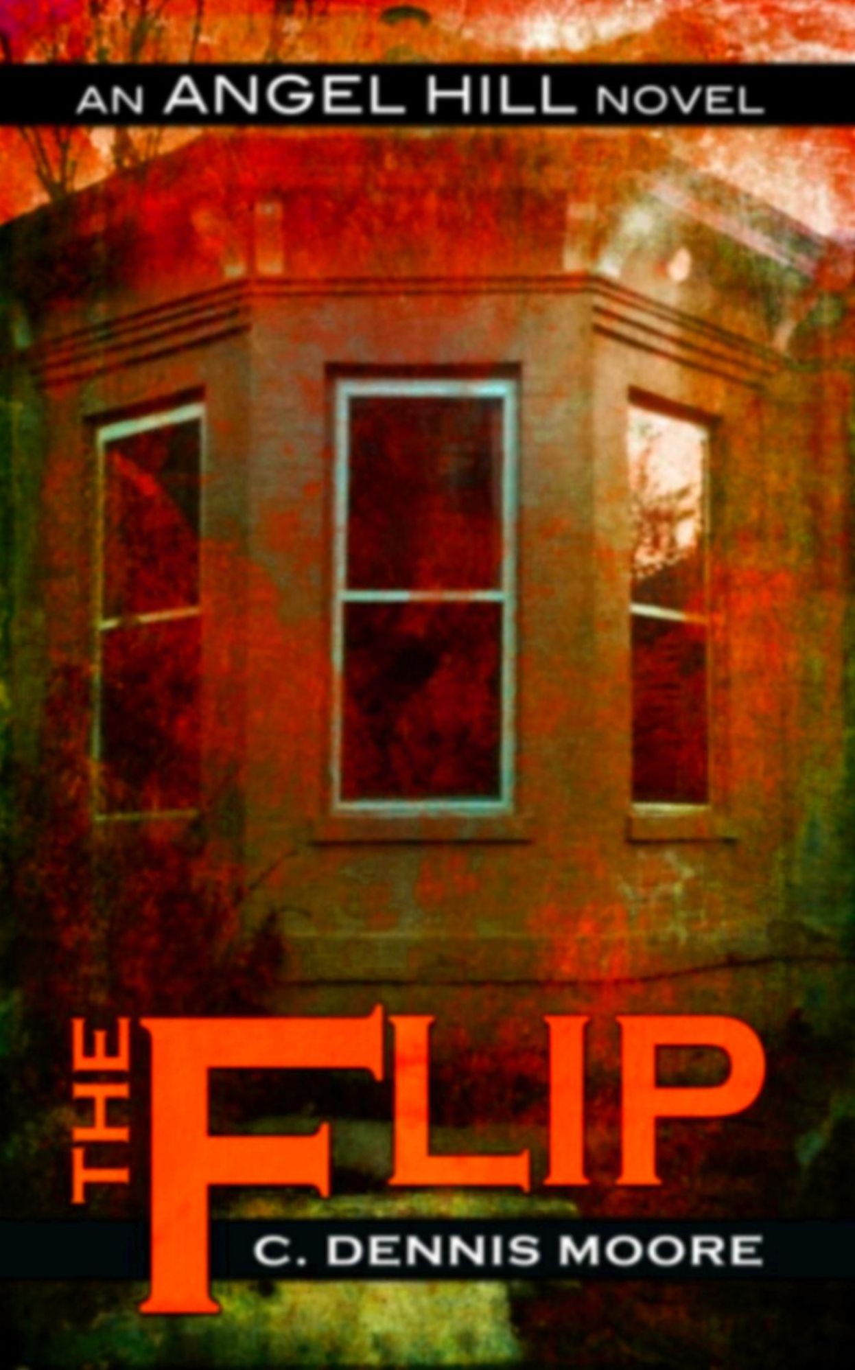 The Flip