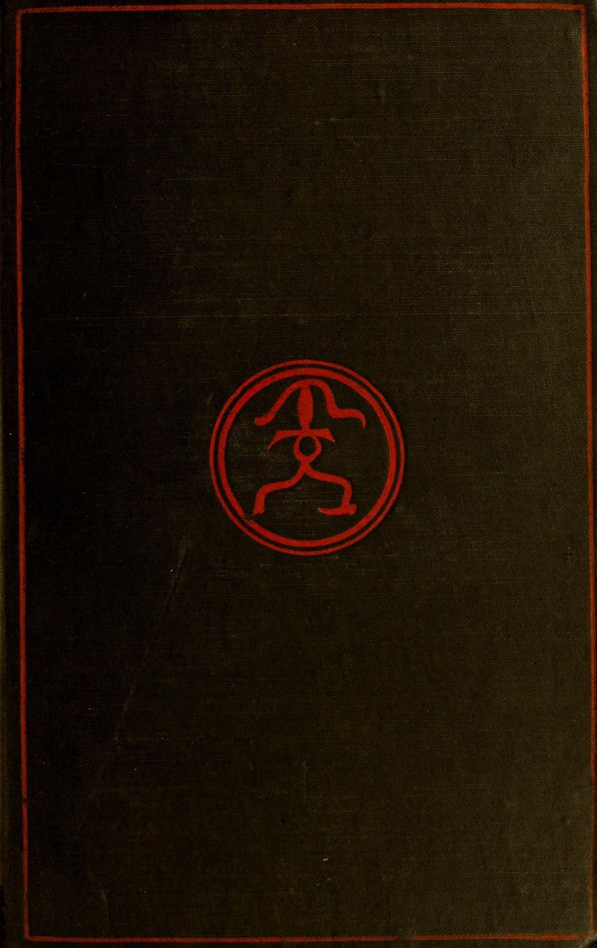 The occult sciences : a compendium of transcendental doctrine and experiment : embracing an account of magical practices; of secret sciences in connection with magic