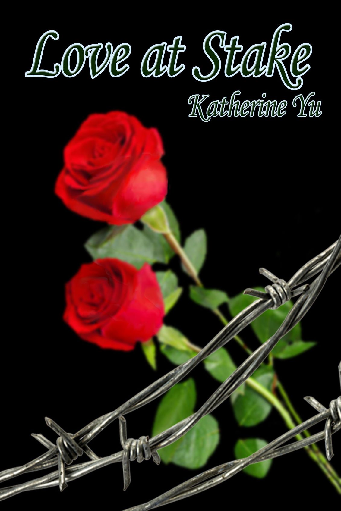 Love at Stake