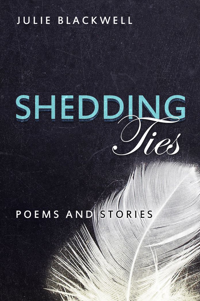 Shedding Ties