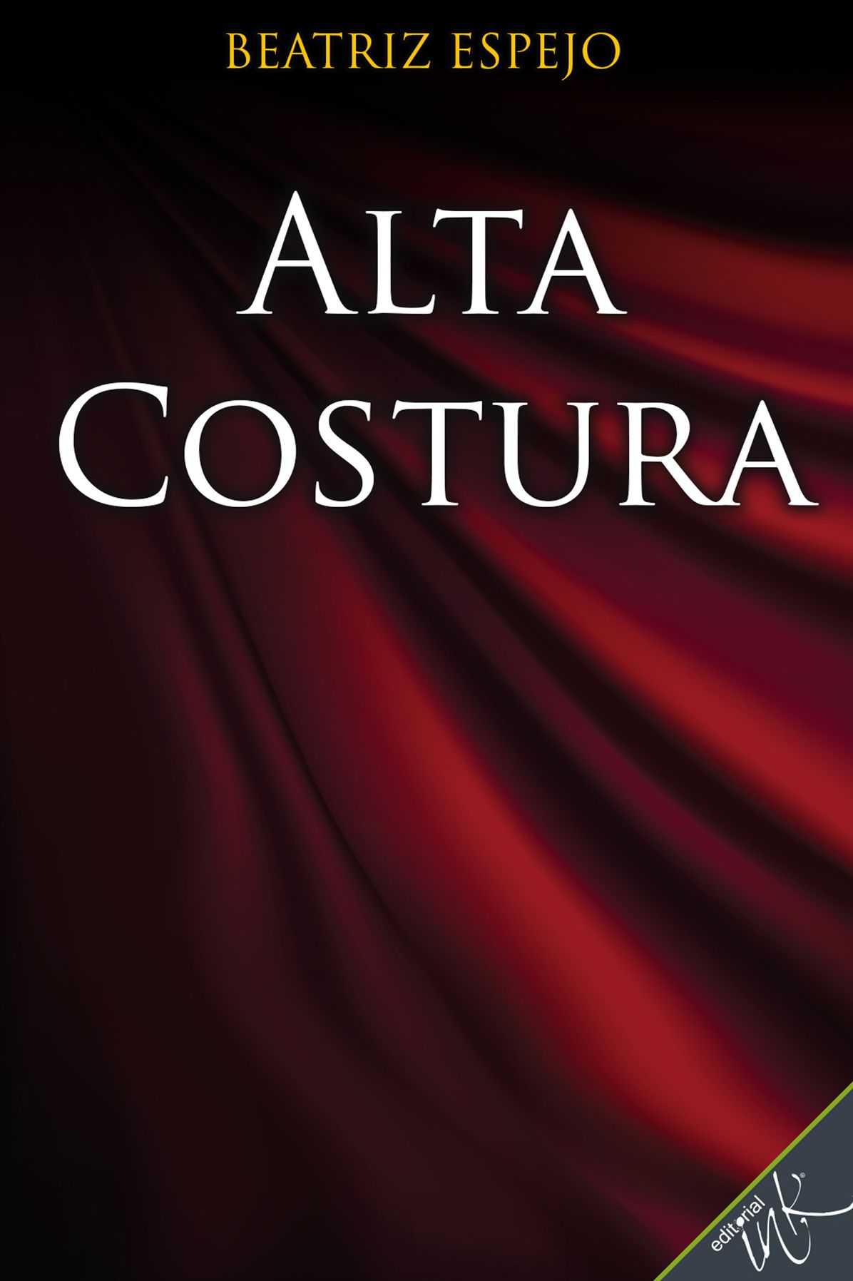 Alta costura