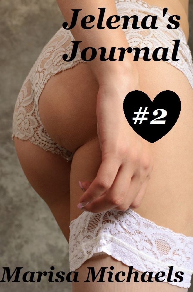 Jelenas Journal