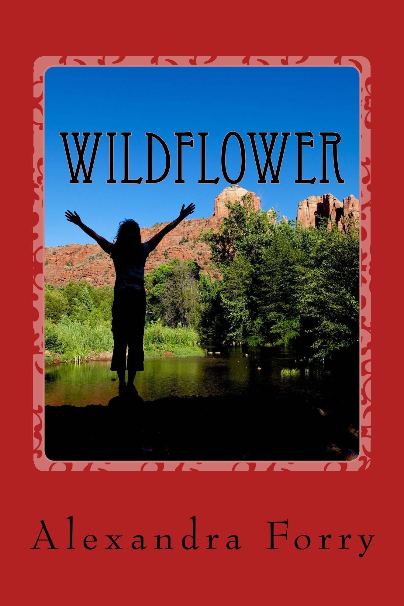 Wildflower