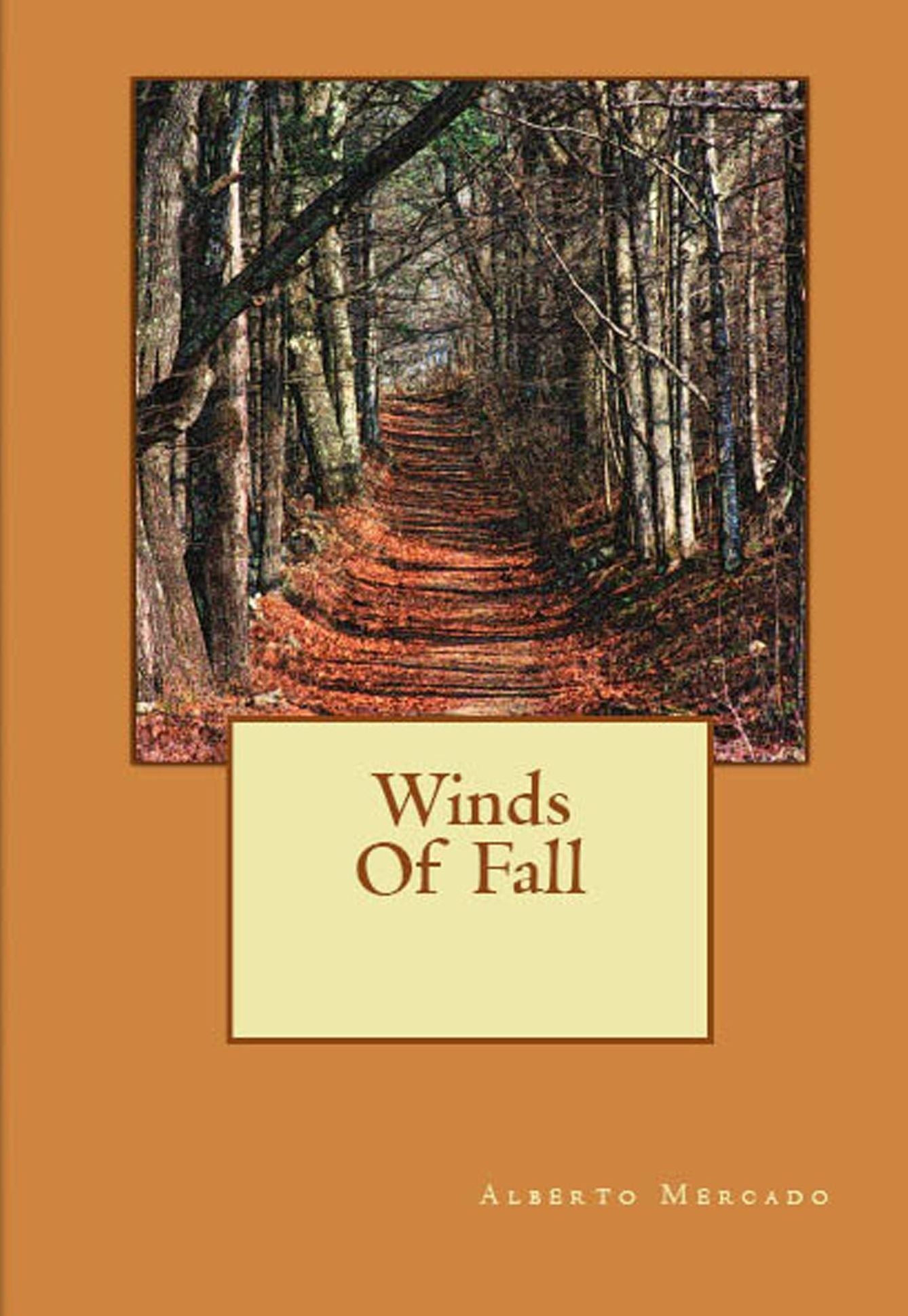 Winds of Fall