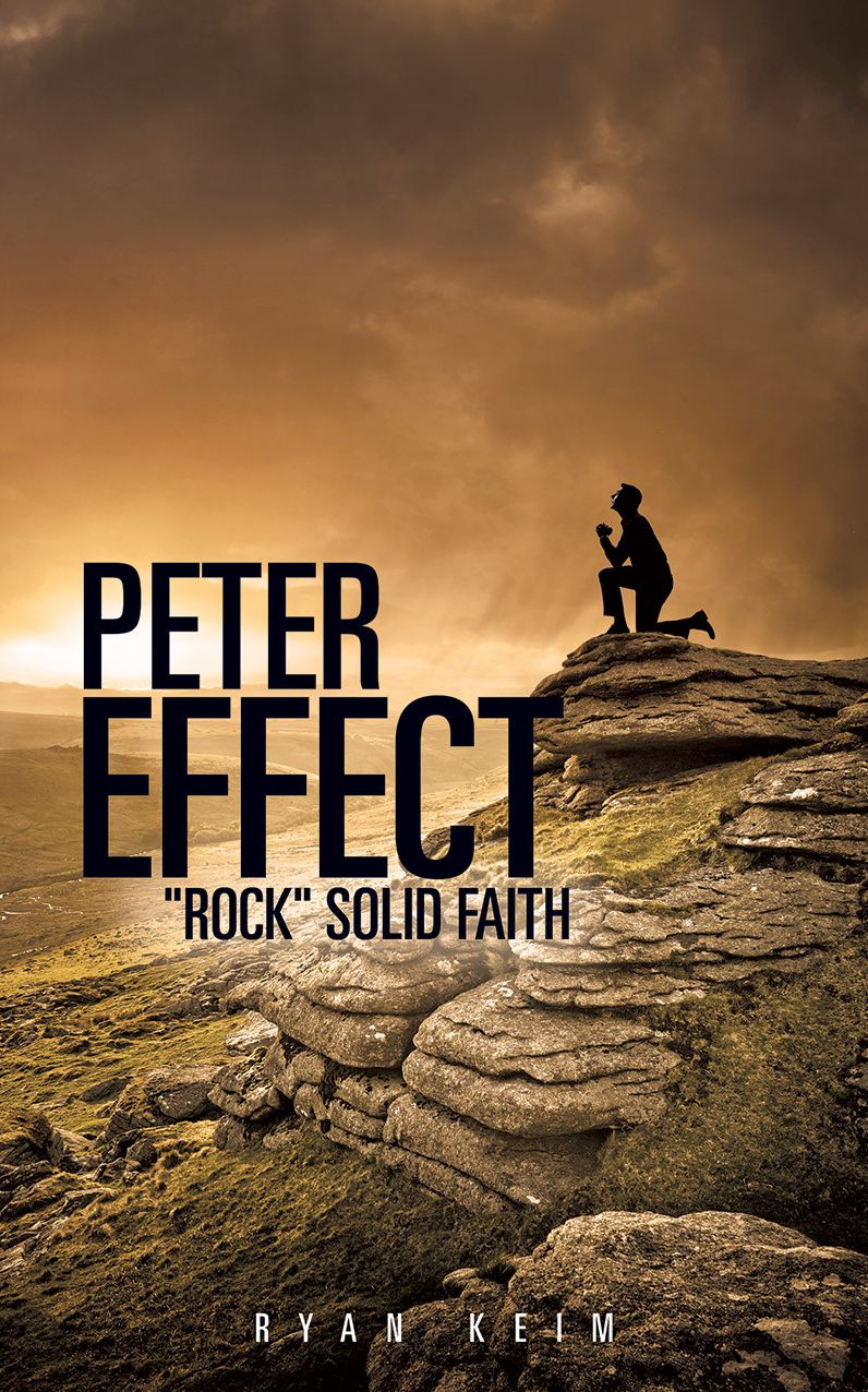 Peter Effect