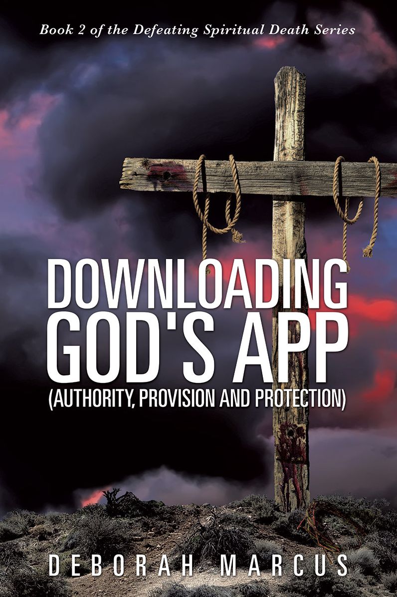 Downloading God's APP