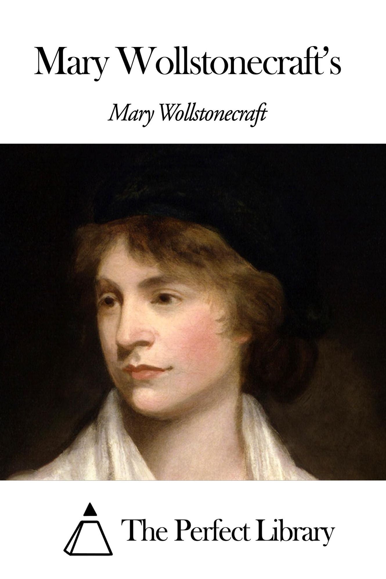 Mary Wollstonecrafts