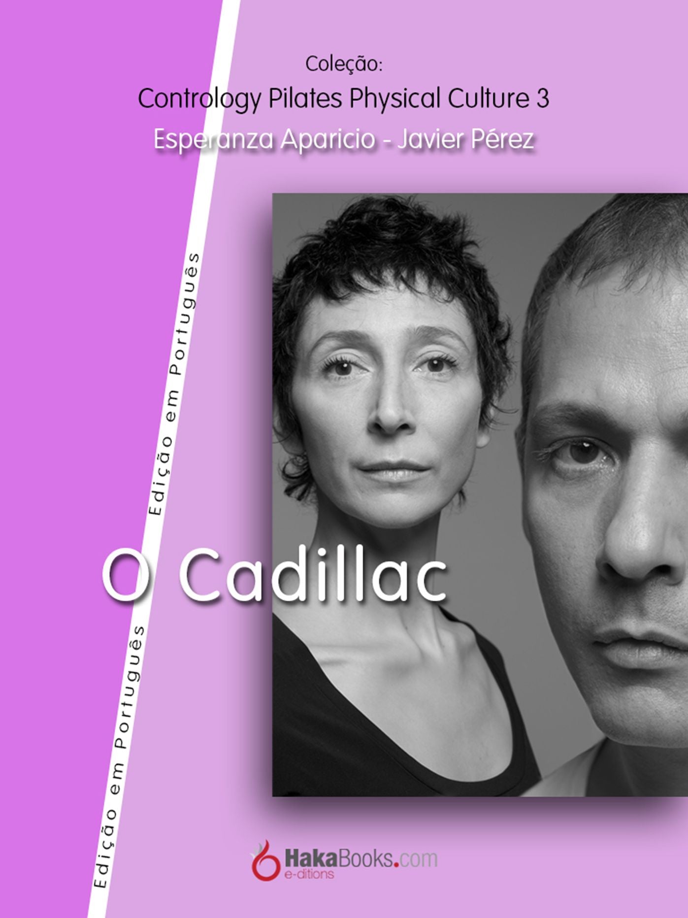 O Cadillac