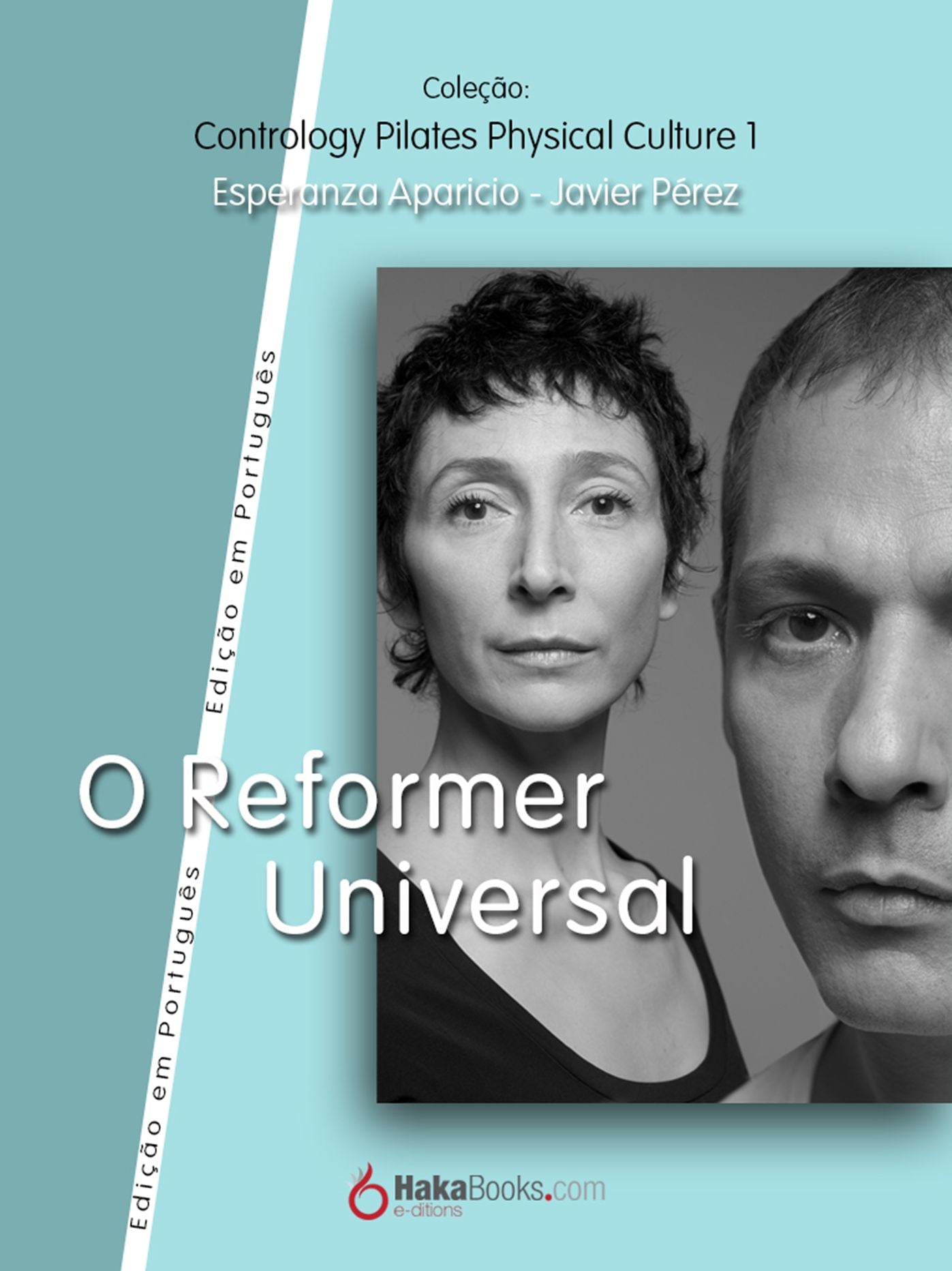 O Universal Reformer