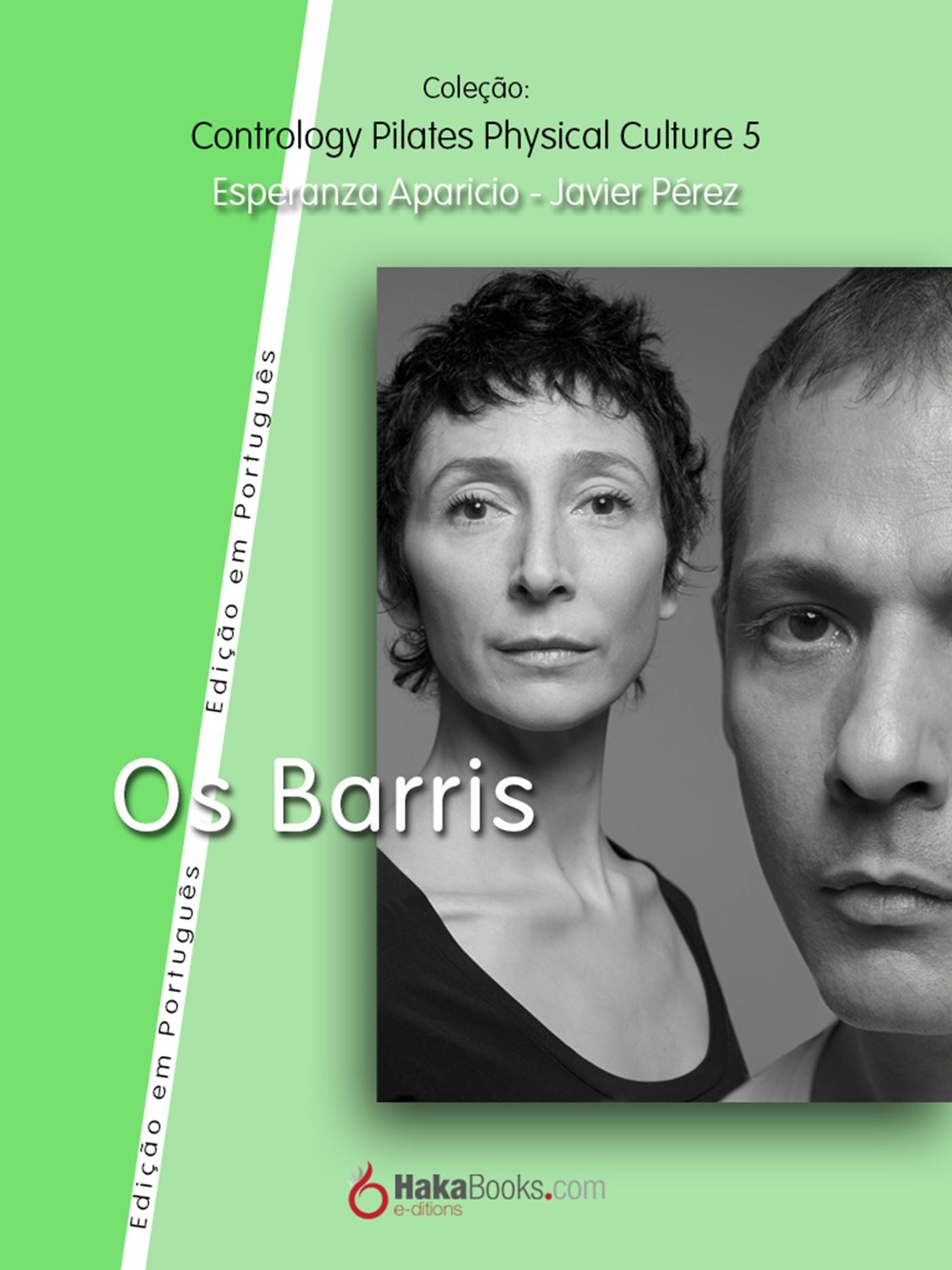 Os Barris