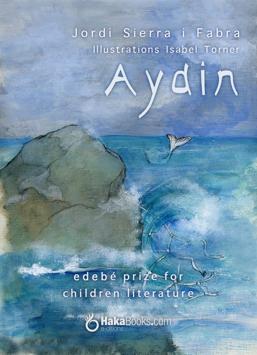 Aydin
