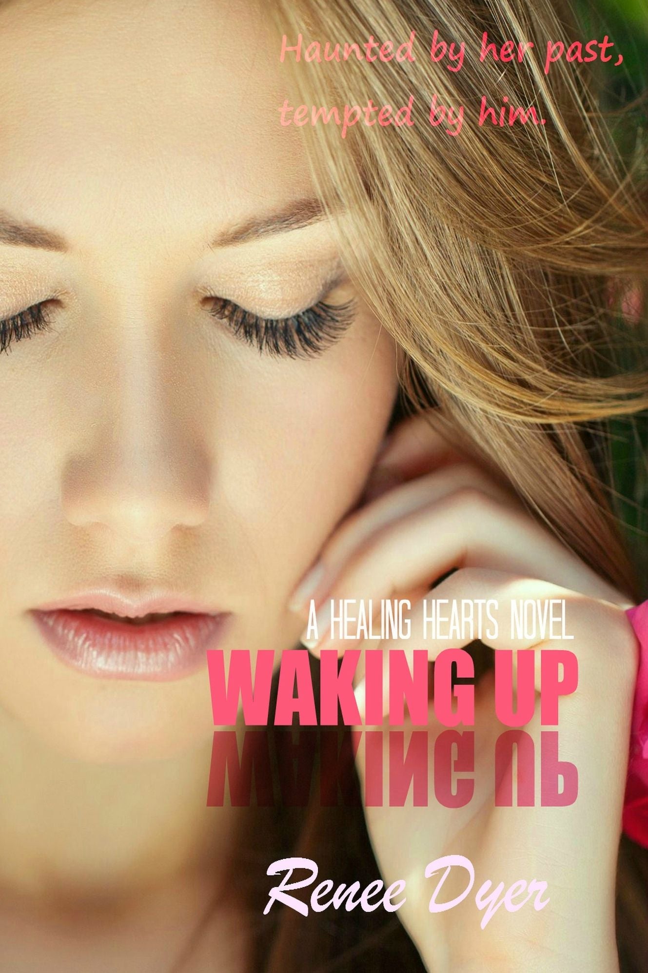 Waking Up