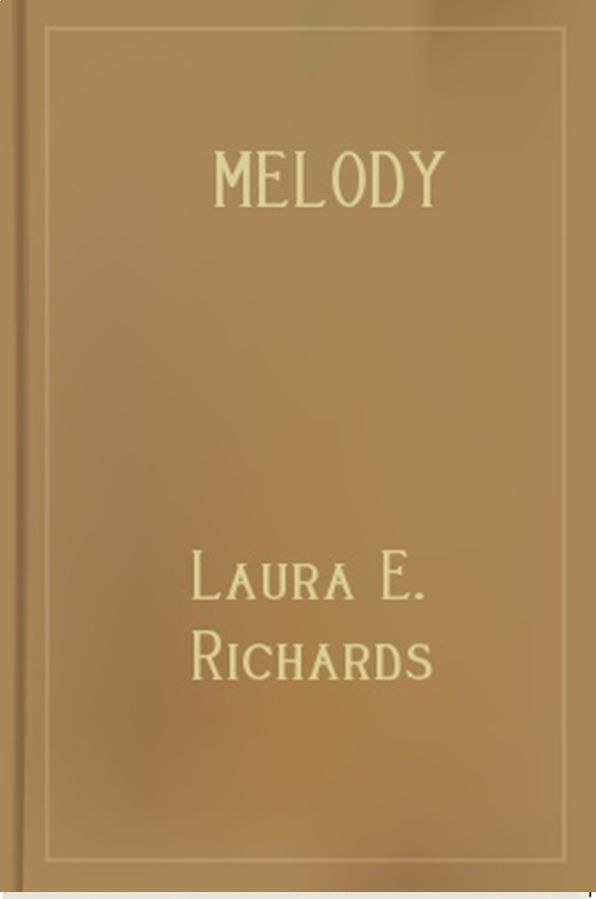 Melody