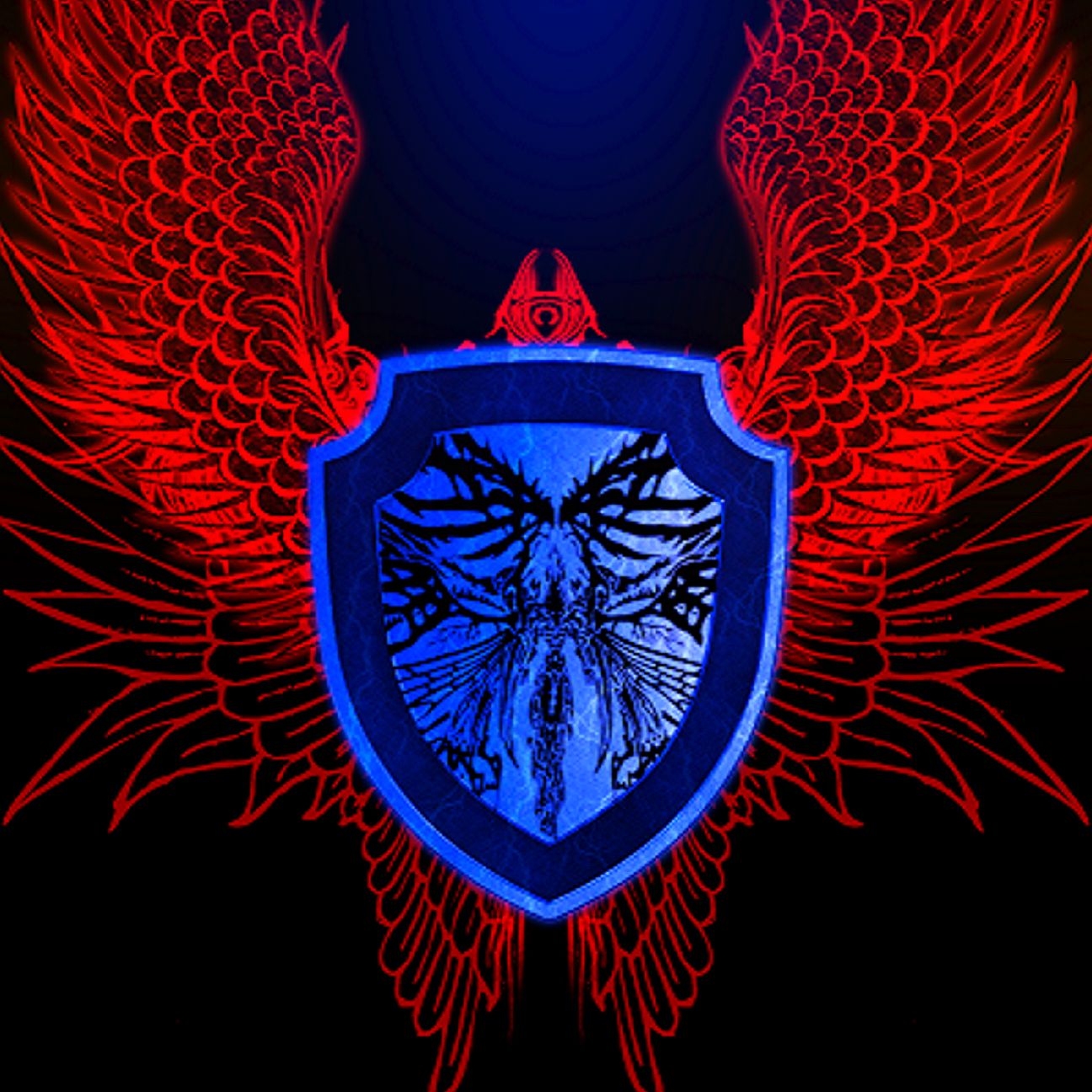 Zelphnia