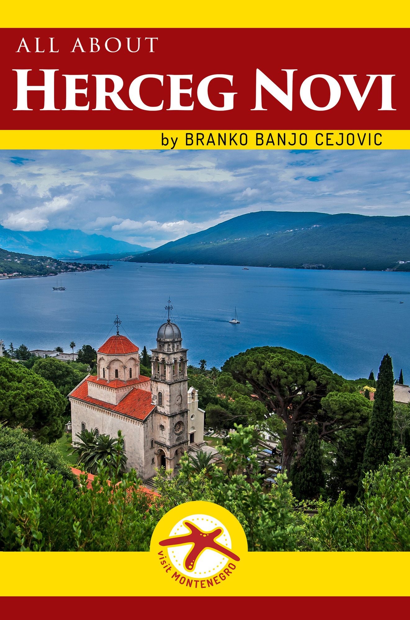 All about Herceg Novi