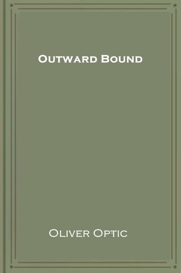 Outward Bound