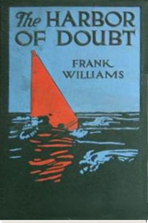 The Harbor of Doubt