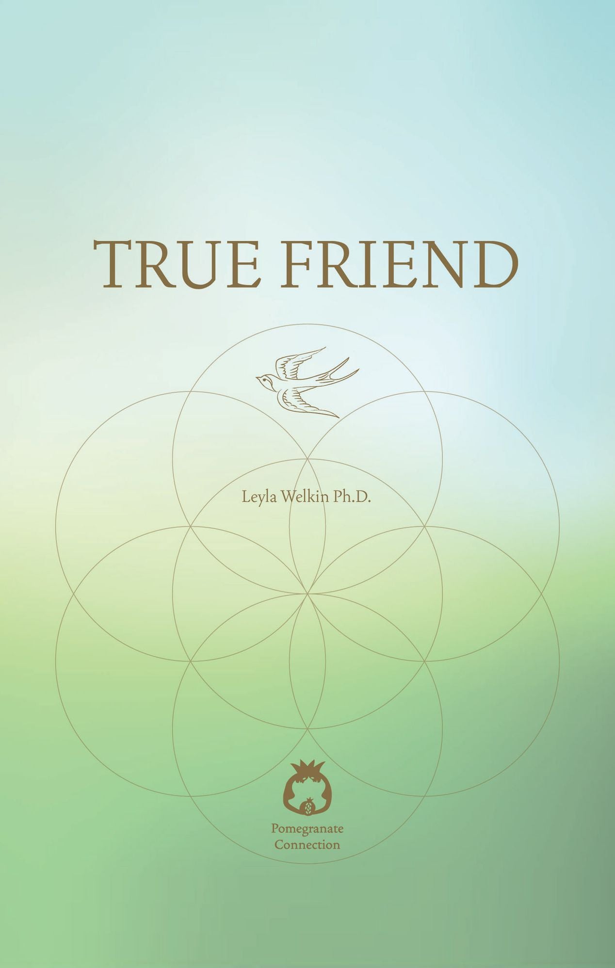 True Friend