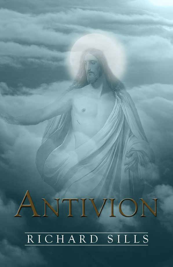 Antivion