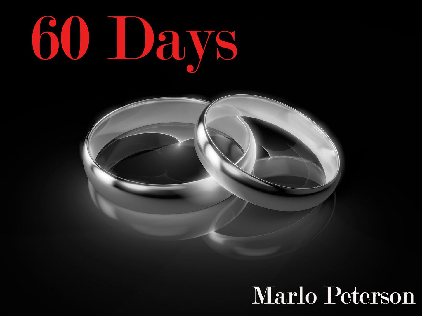 60 Days