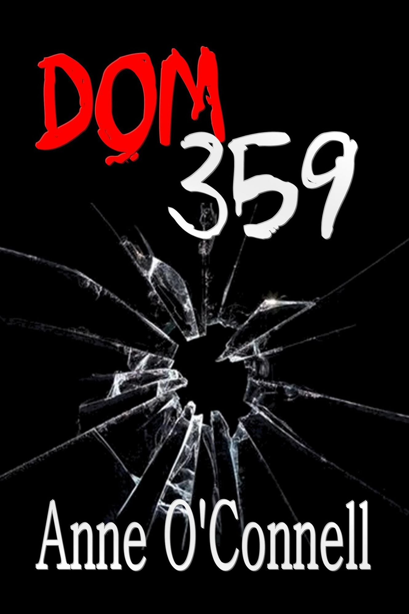 DOM359