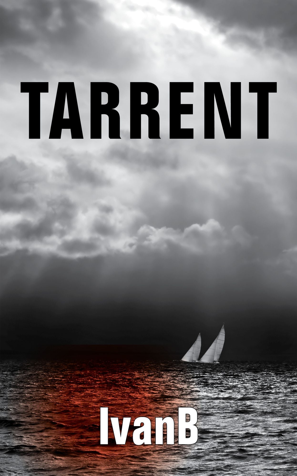 Tarrent