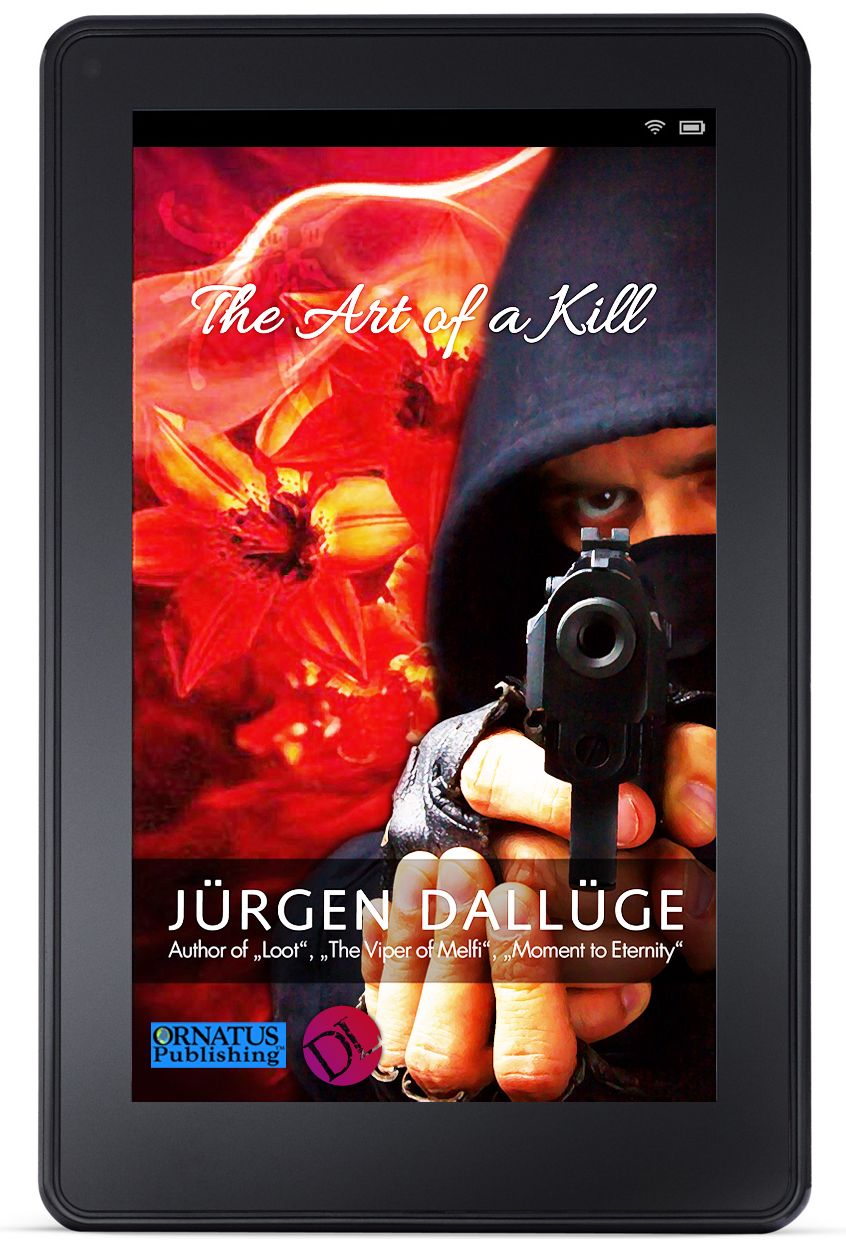 The Art of the Kill