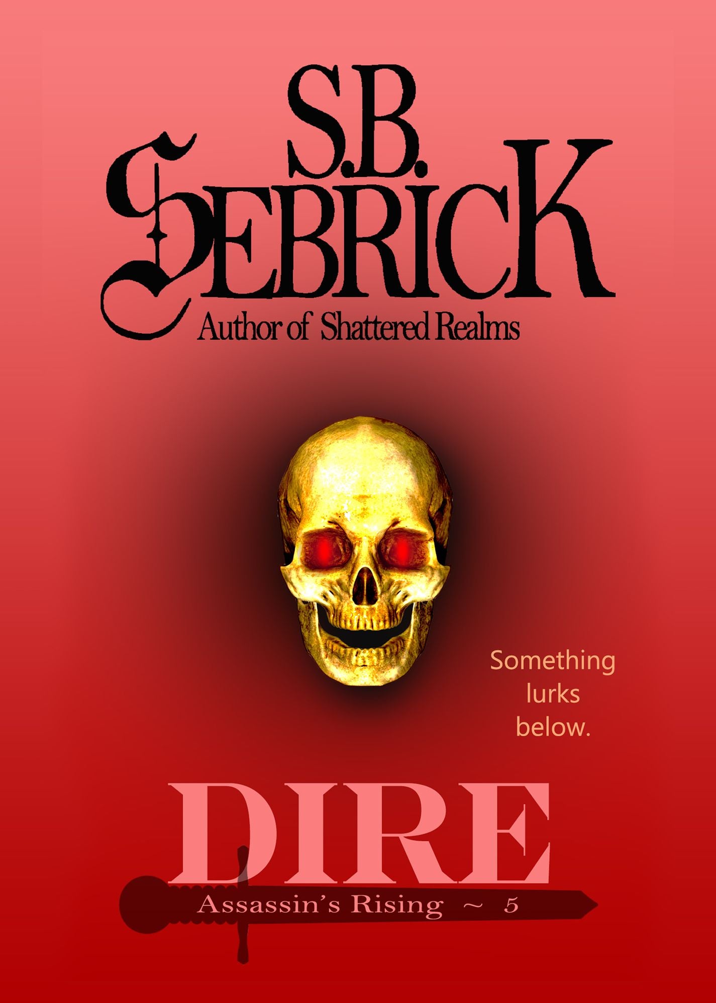 Dire