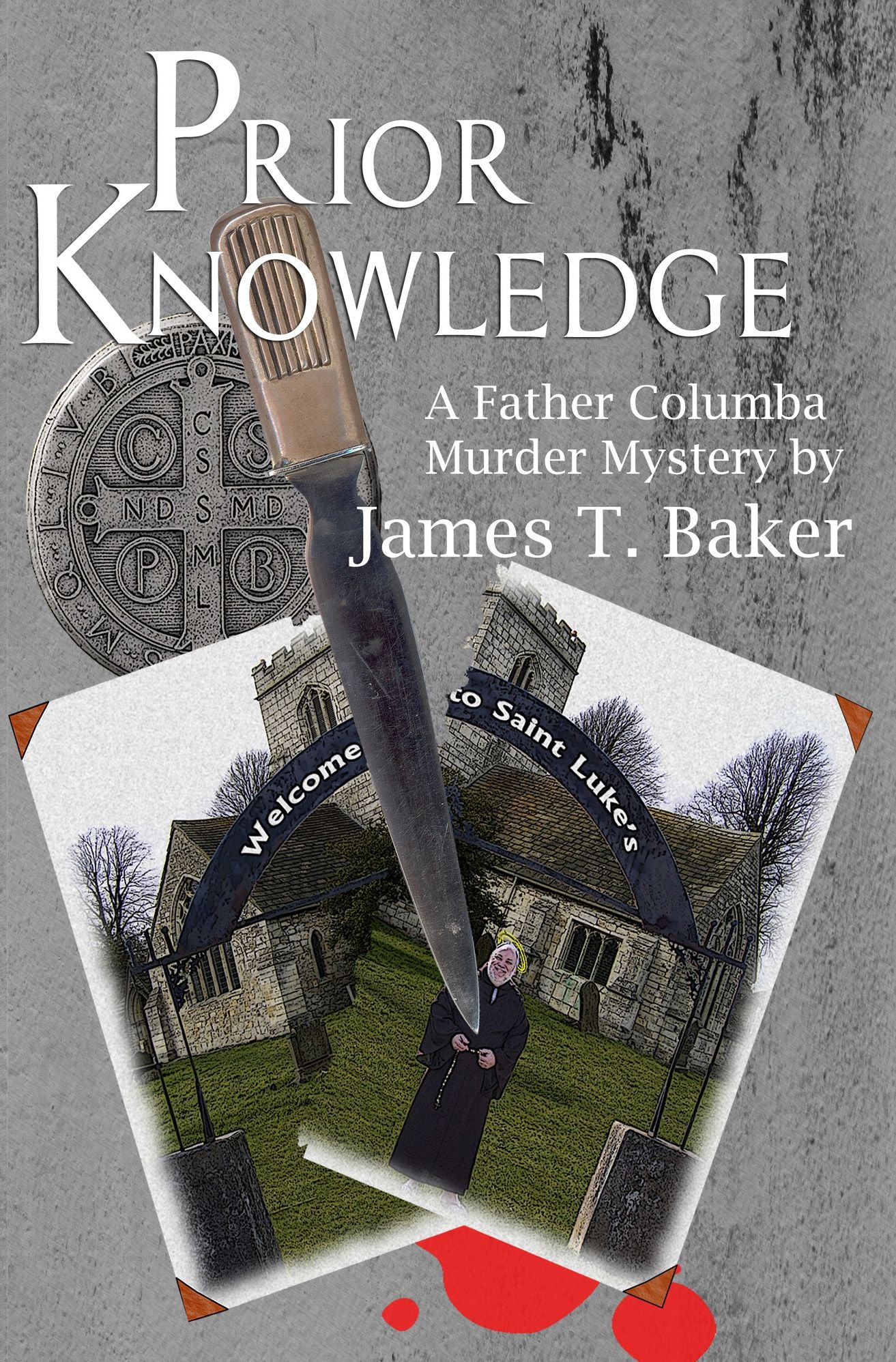 Prior Knowledge