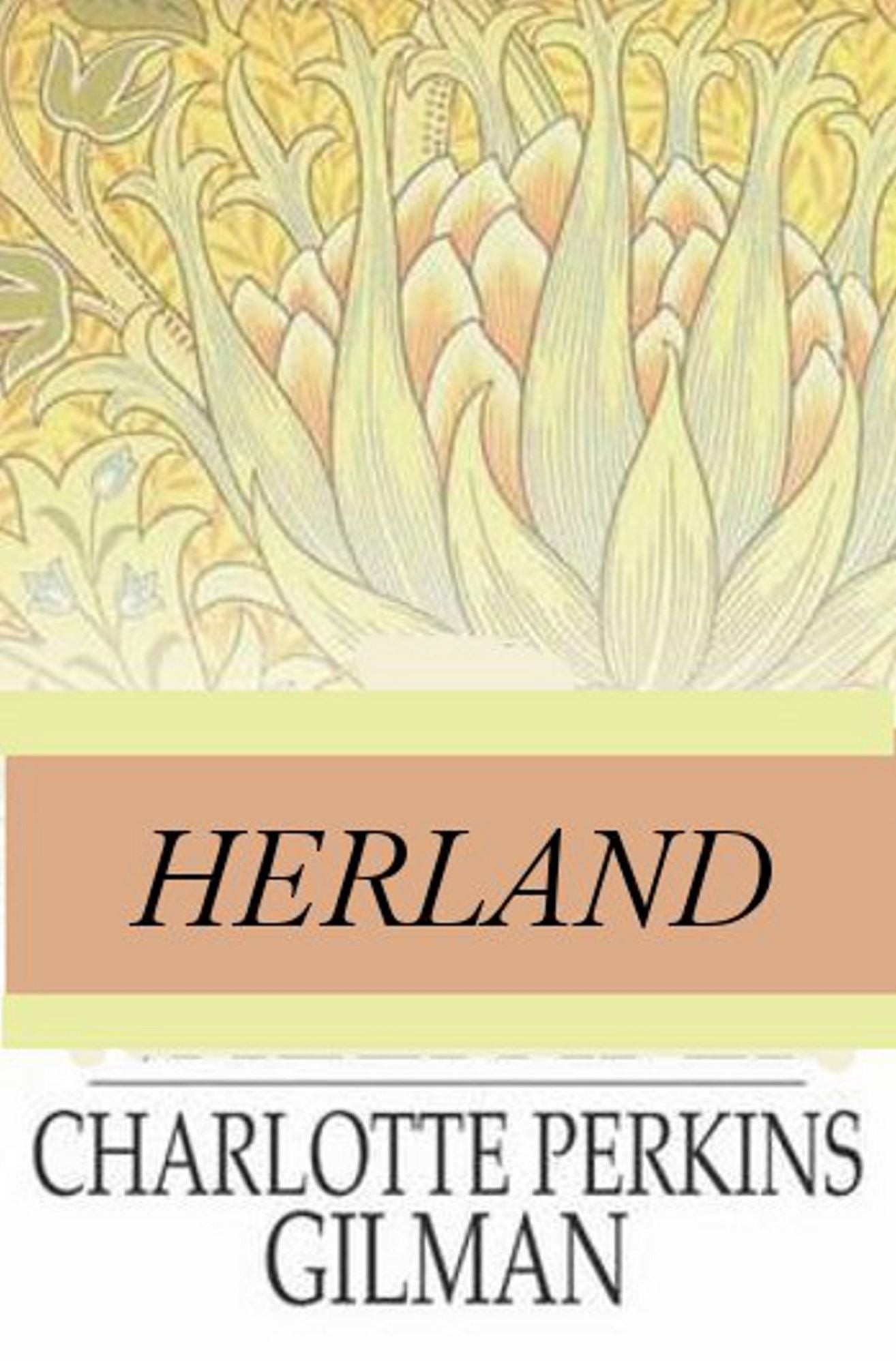 Herland