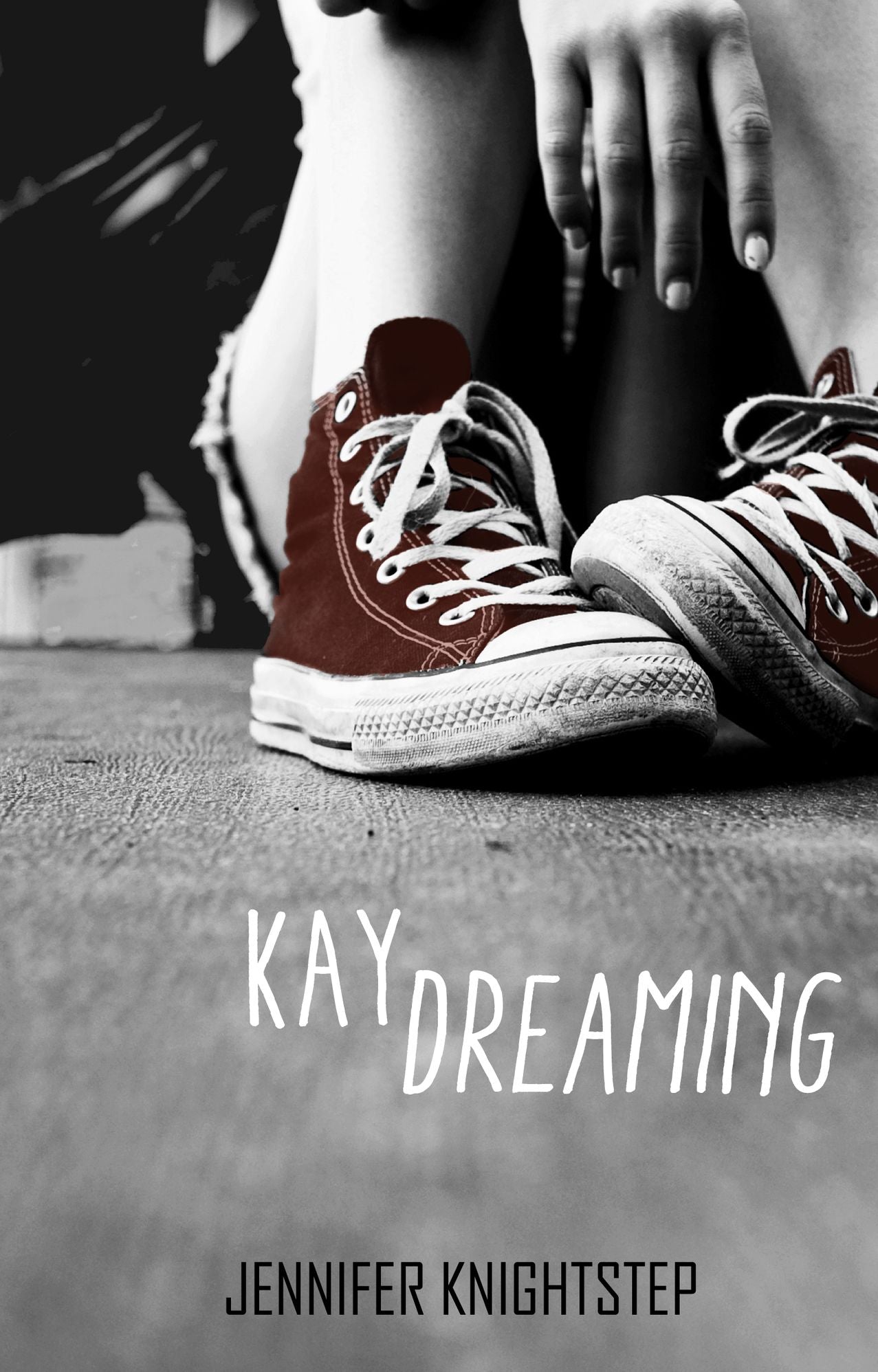 Kaydreaming