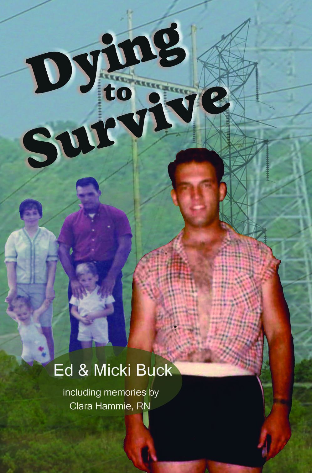 Dying to Survive