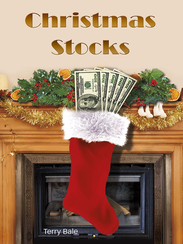 Christmas Stocks