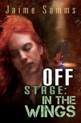 Off Stage: In the Wings