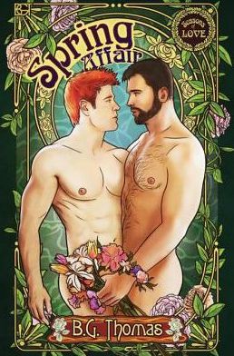 Spring Affair