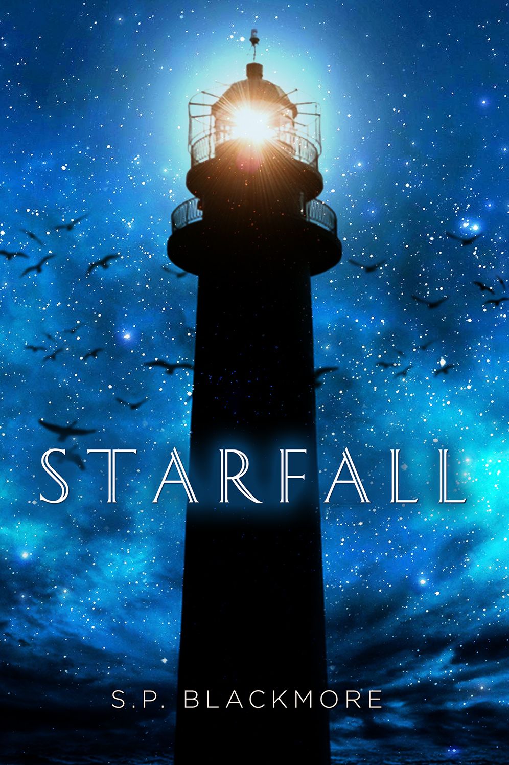 Starfall