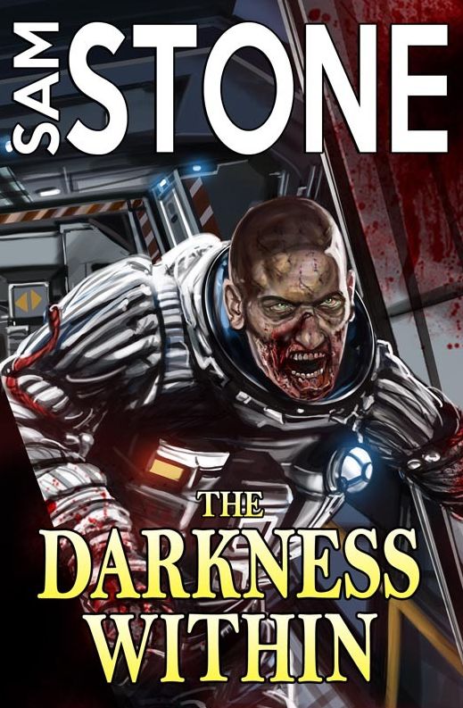 The Darkness Within: Final Cut
