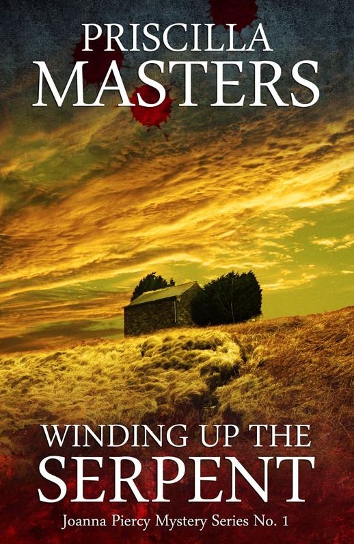 Winding Up The Serpent