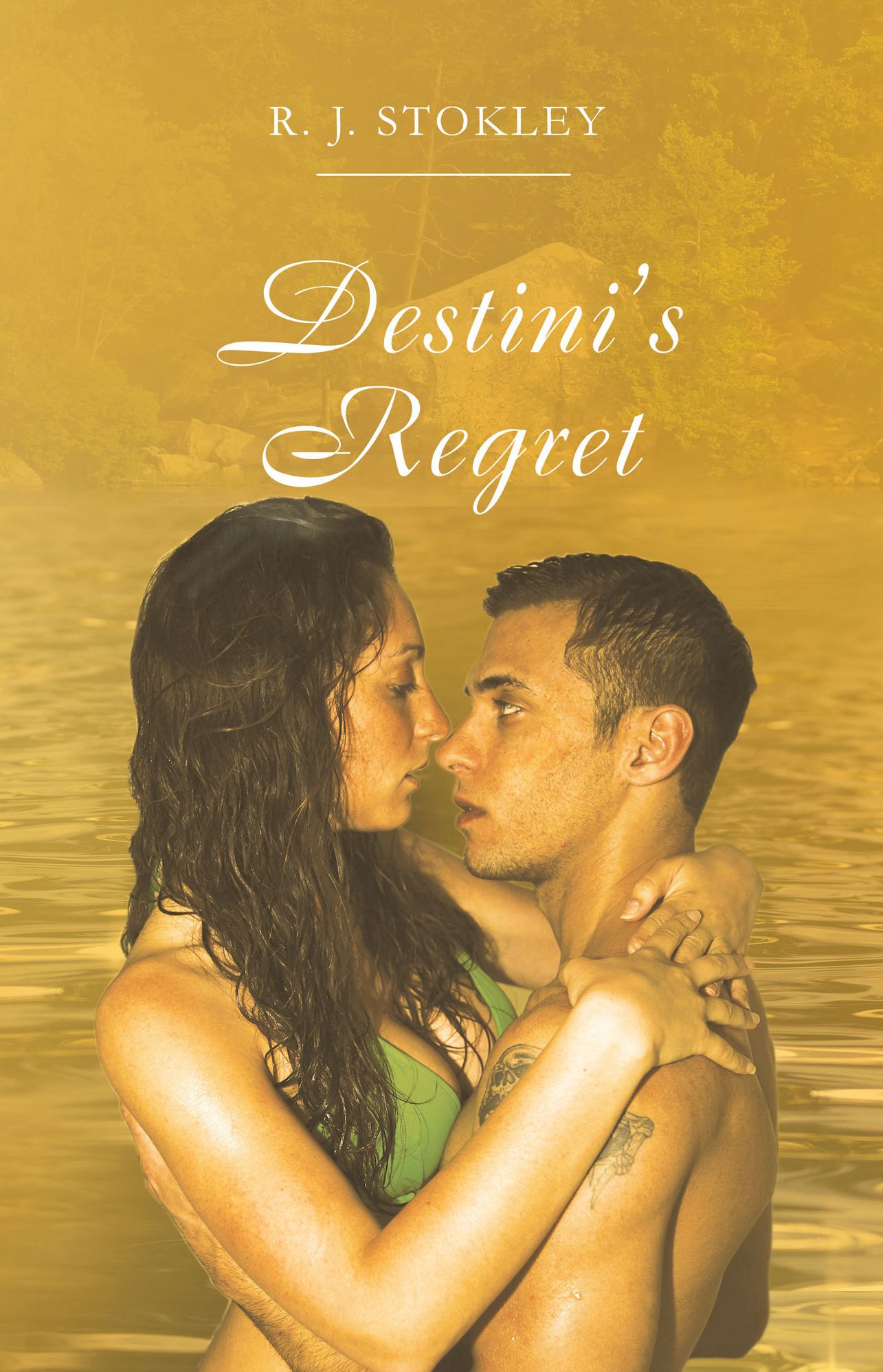Destini