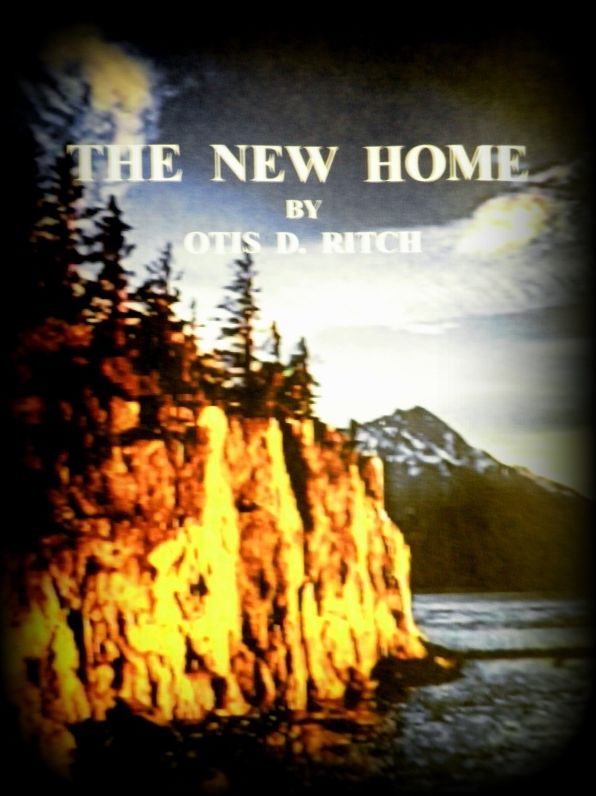 The New Home