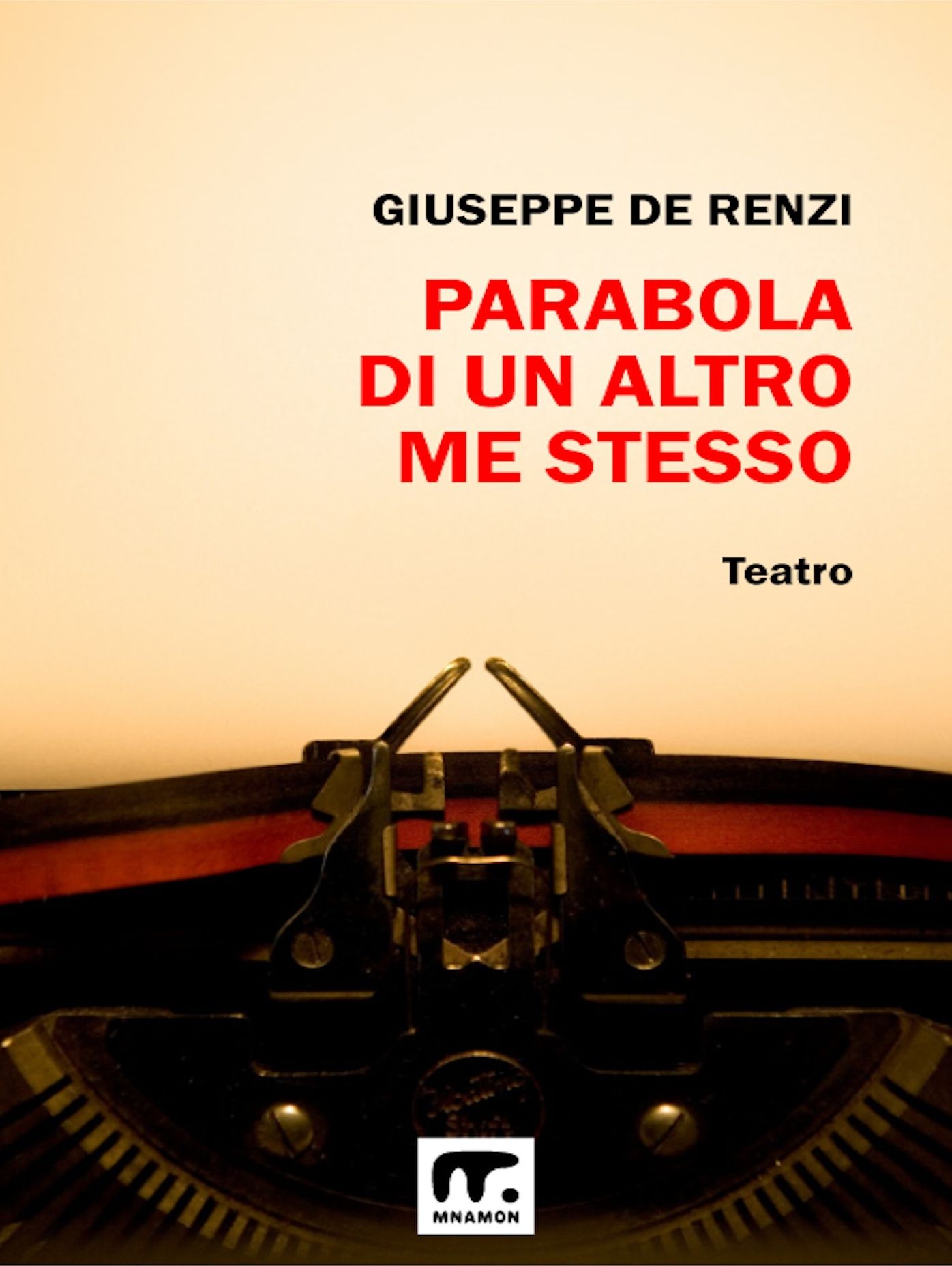 Parabola di un altro me stesso