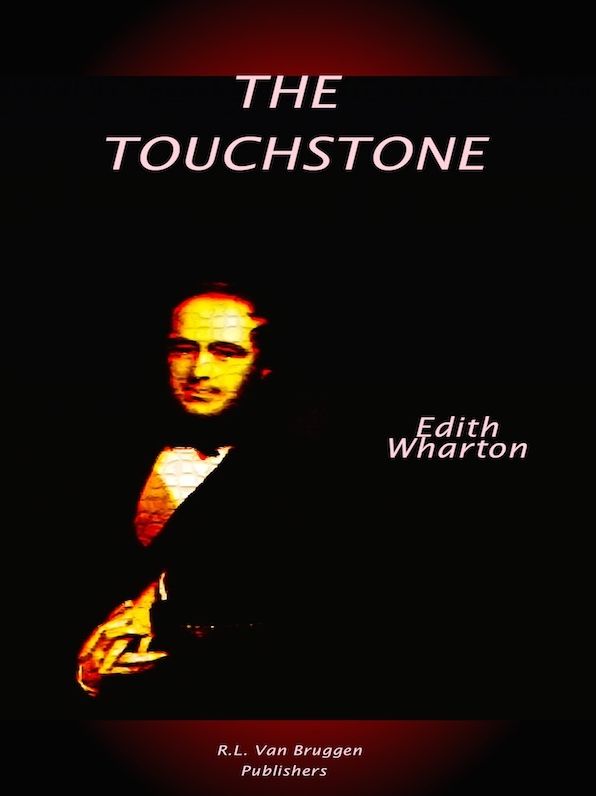 The Touchstone