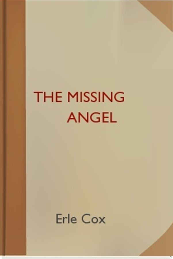 The Missing Angel