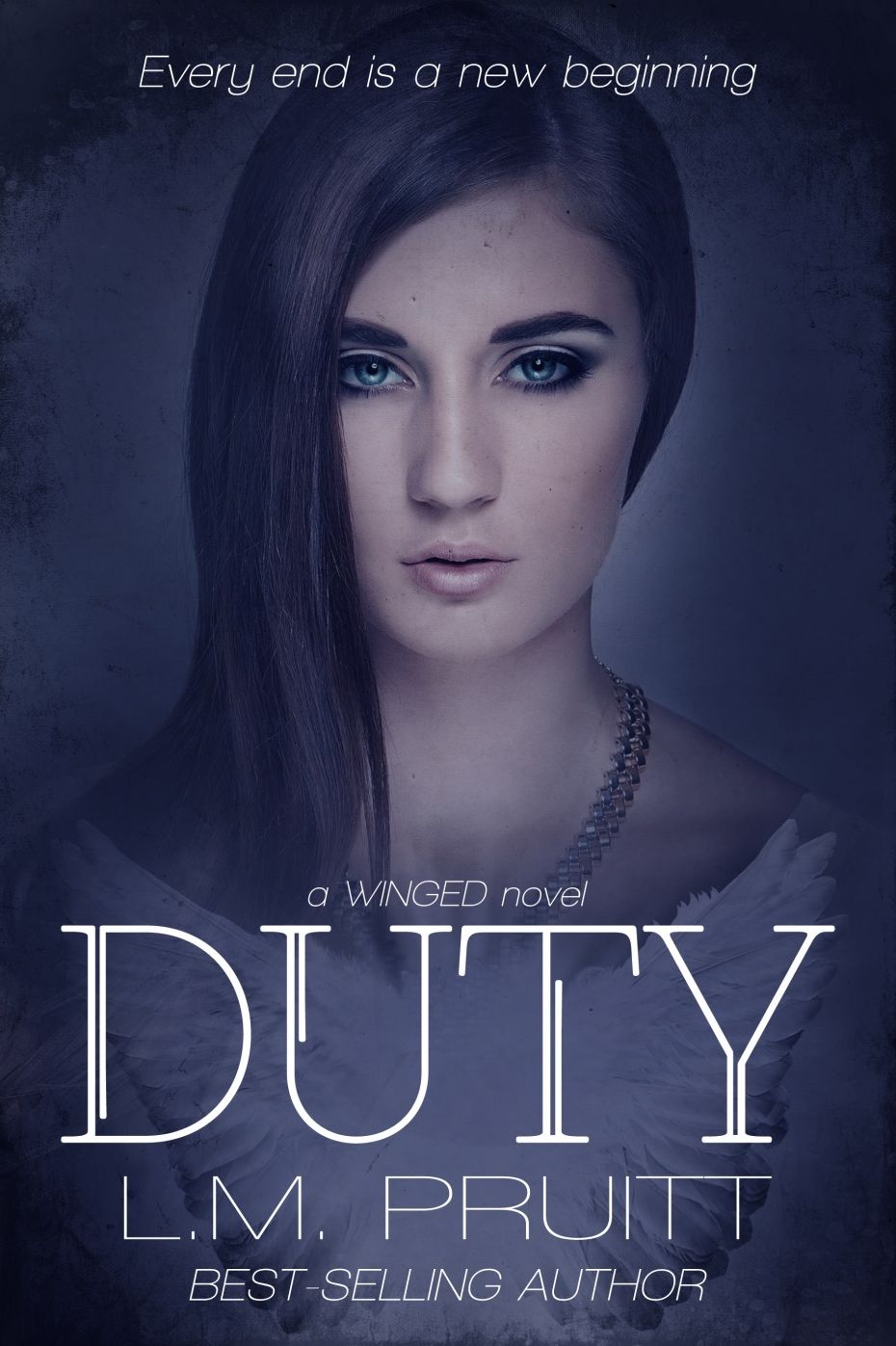 Duty