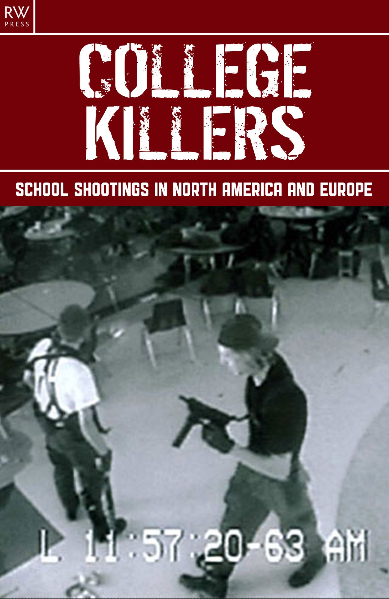 College Killers