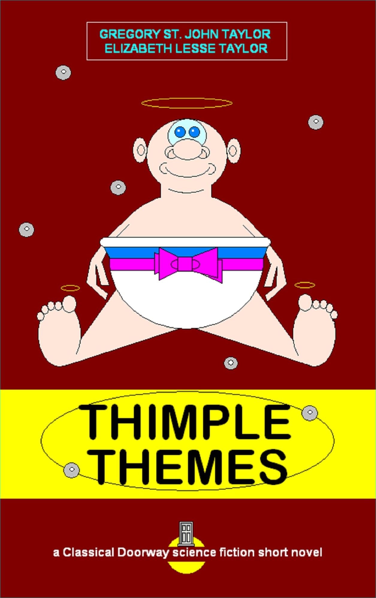 Thimple Themes